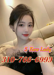 Escorts Palm Springs, California 💥🍅💘🌸🌸🍓🍅🍅🌸💘🌸100% new Asian girl🍅🍅💘💘🌸🍓Grand Opening🍅🍅💘🌸💘