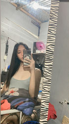 Escorts Manila, Philippines bbygirlmaxine