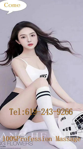 Escorts San Diego, California 💋⎞👠⎛💕_Gaslamp spa_💛⎞👠⎛💚💋 TAO T