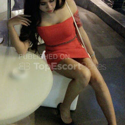 Escorts Bangkok, Thailand Weegogi