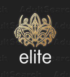 Massage Parlors Seville, Spain Elite Masajes