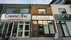 North York, Ontario Avenue Spa