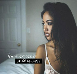 Escorts Jersey City, New Jersey Hi there Fellas!!!  🌺 Hawaiian & Thai B💋MBSHELL!!
         | 

| New Jersey Escorts  | New Jersey Escorts  | United States Escorts | escortsaffair.com