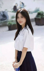 Escorts Vaughan, Ontario KELLY | ELLY CHINESE VIETNAM ✰ 416.357.9797 ✰ BLUEXADO SPA ✰