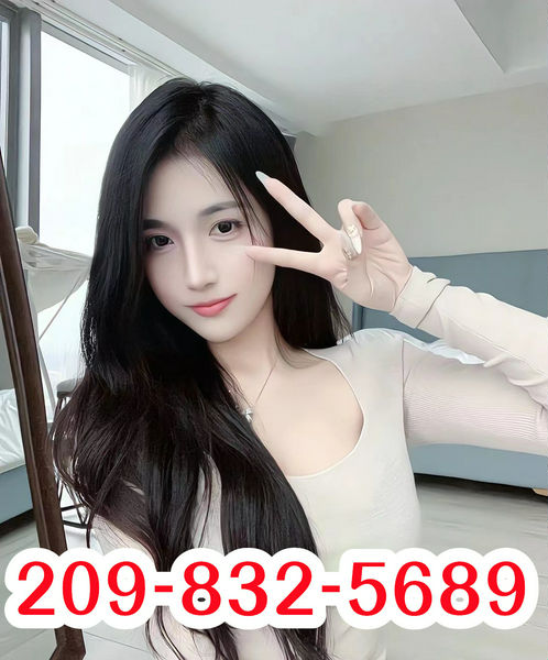 Escorts Stockton, California 🚺Please see here💋🚺Best Massage🚺💋🚺🚺💋New Sweet Asian Girl💋🚺💋💋🚺💋💋