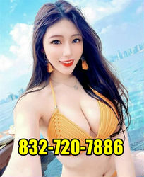 Escorts Houston, Texas 🌟🍀🌟Asian New Hot Girl💋💦🤤🤤Sexy Beauty☎️☎️✅🌈VIP Service😻😻😻