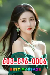 Escorts Madison, Wisconsin 🟨🟥🟥🟪🟧🟨🟥body massage🟧🟨🟥🟥🟪🟥new beautiful girl🟧🟨🟥🟥🟪100% new & sweet🟧