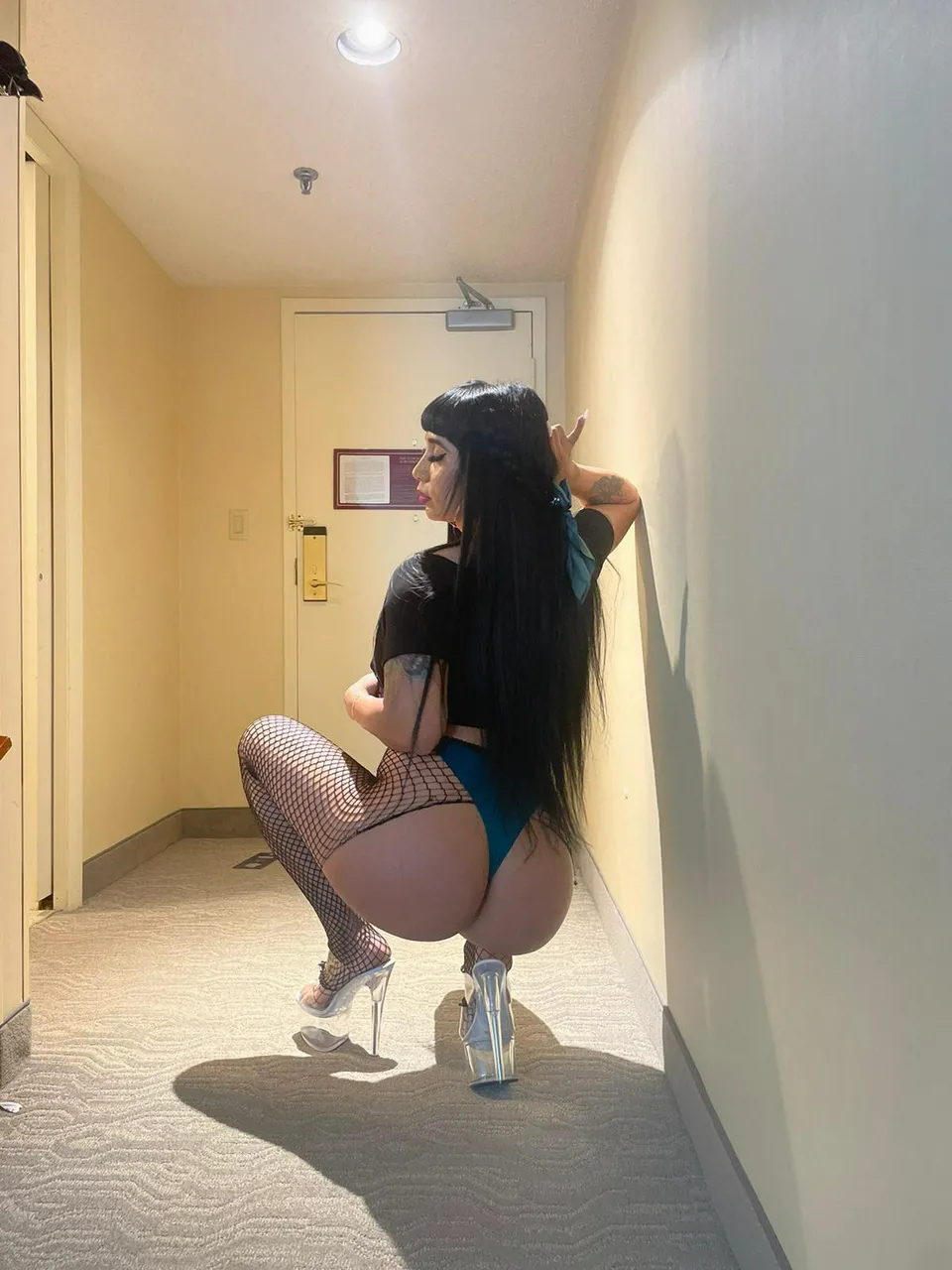 Escorts Queens, New York Now Jamaica 🍑🍆