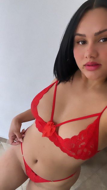 TOP TIER UPSCALE FREAK 👑 🌹❤️‍🔥COME HAVE A BLISSFUL TIME❤️‍🔥🌹👑
         | 

| New Jersey Escorts  | New Jersey Escorts  | United States Escorts | escortsaffair.com