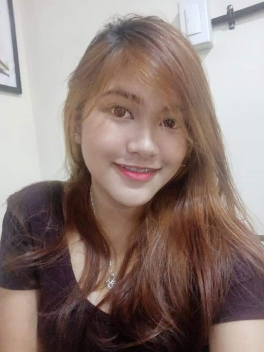 Escorts Makati City, Philippines Lemon