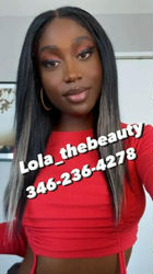 Escorts Baltimore, Maryland LOLA