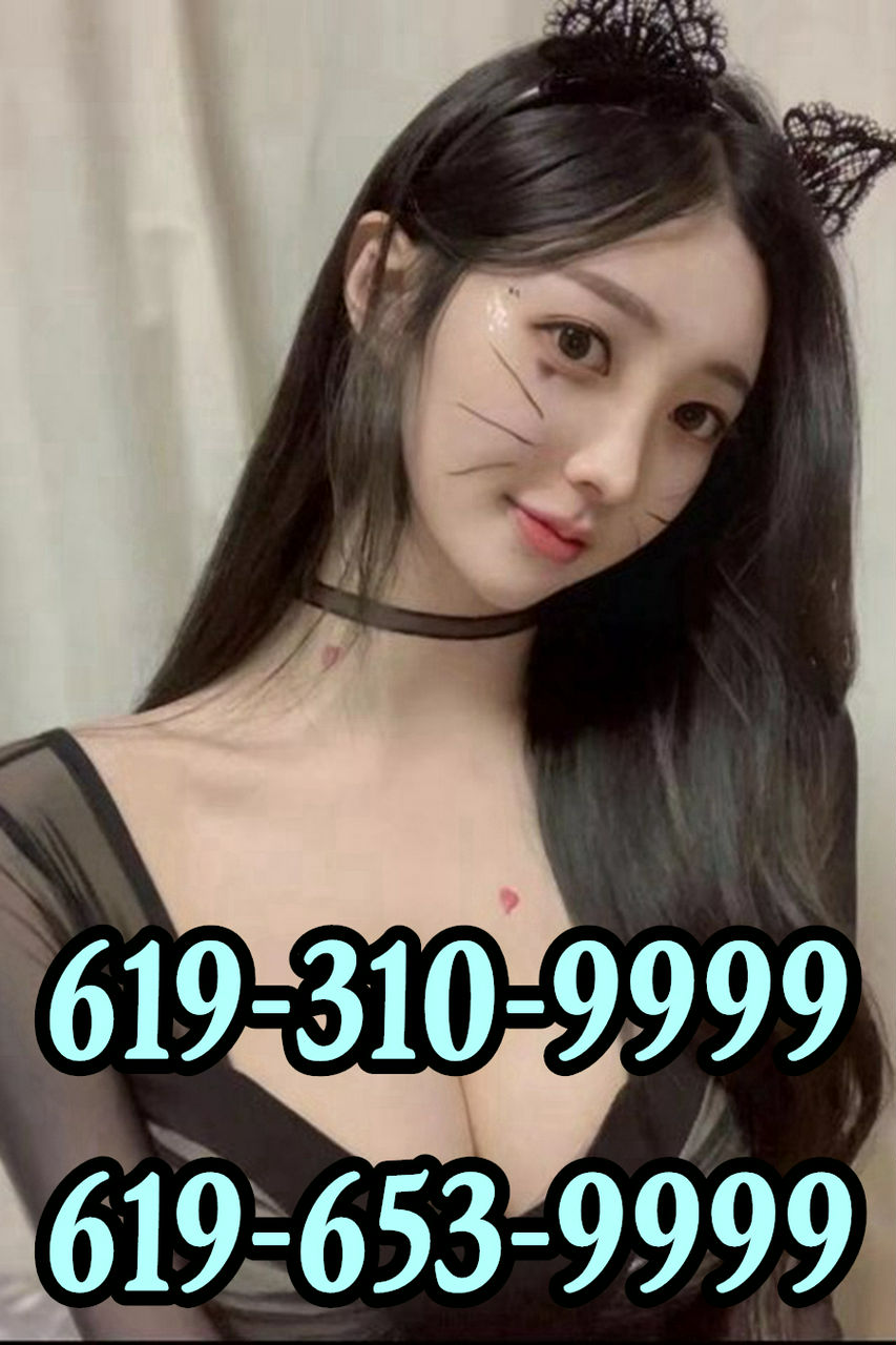 🌸🌸Walk-in🌸🌸 ▐💖✔️✔️💖▐ ✔️"WOW"!✔️⭐Asian Stars⭐▐✔️✔️ best massage❤▐