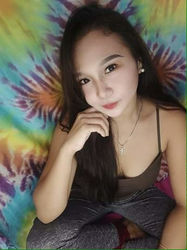 Escorts Cebu City, Philippines Ave Girlfriend Busty 21yrs Young Like Se