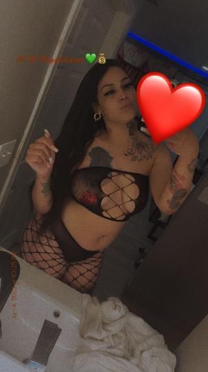 Escorts Phoenix, Arizona LuxxStaxx