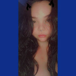 Escorts Tampa, Florida rosekitty420