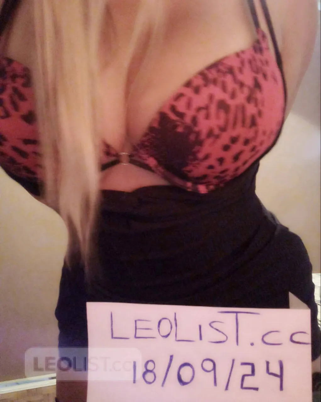 Escorts Toronto, Ontario Real Pics/Good Reviews