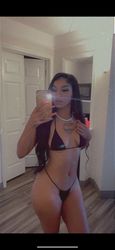 Escorts Merced, California Princesscaramel