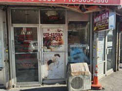 Massage Parlors Elmhurst, New York Mimi Spa