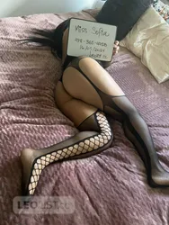 Escorts Winnipeg, Manitoba 2 Nights left REVIEW & VERIFED Latina miss sofiaNorwoodarea -