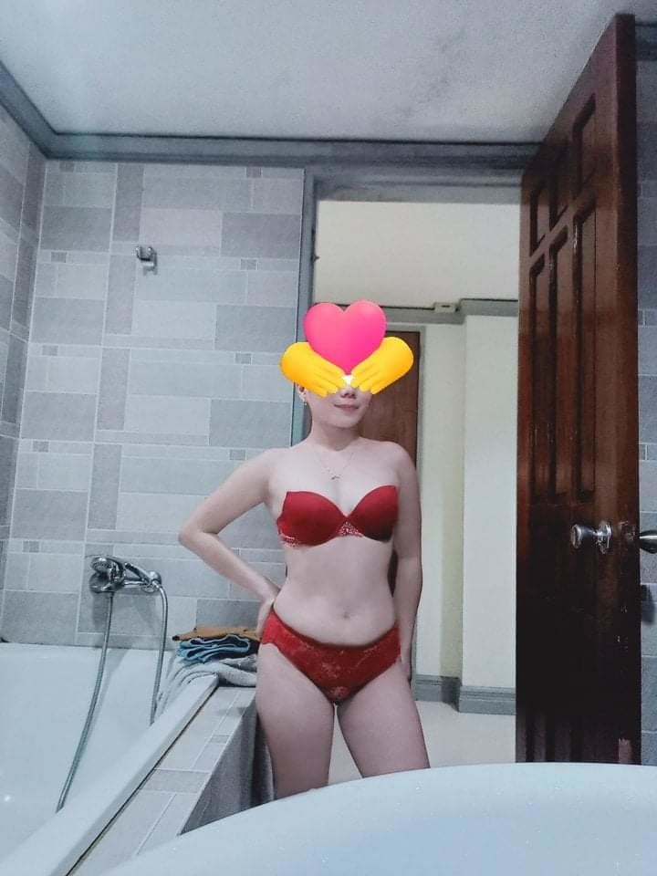 Escorts Cebu City, Philippines Athena Zy