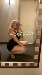 Escorts Rocklin, California Mayarose