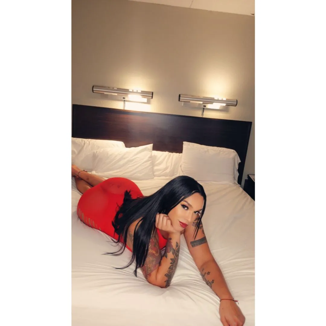 Escorts Richmond, Virginia Richmond $200🍼🥛🍆