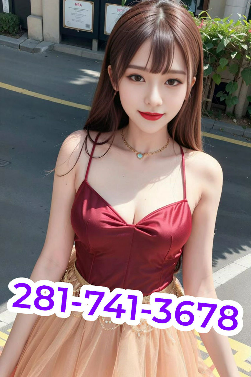 Escorts Houston, Texas 🟨🟥🟥🟧🟨🟥🟧🟨🟥🟥🟪🟥new beautiful girl🟧🟨🟥🟥🟪100% new & sweet🟧🟨🟥