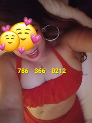 Escorts Tampa, Florida sofia 🔥 latina con culo y tetas grande 🍒🍑 fotos reales