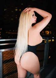 Escorts San Pablo, California Nikkinicolleee