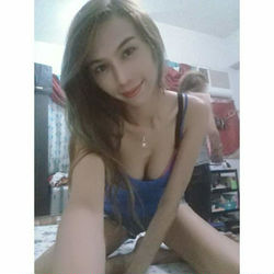 Escorts Cebu City, Philippines Cebu Escort Carla Like Multiple Sex 24/