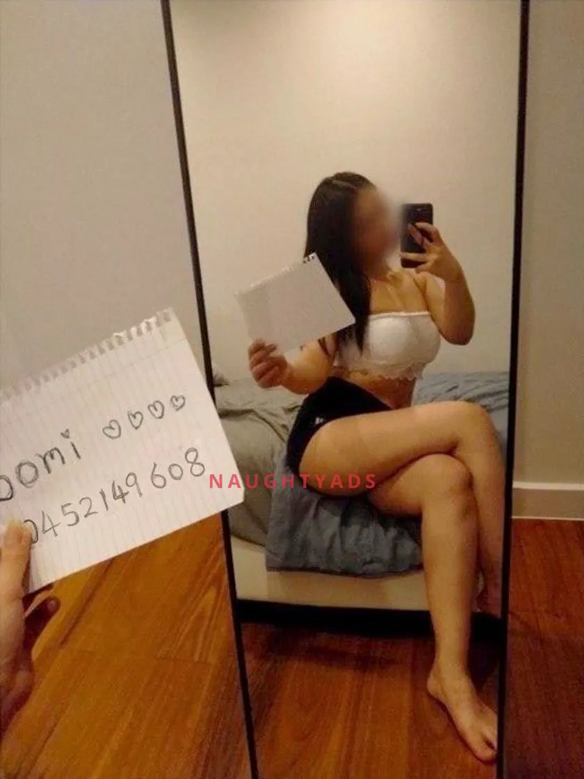 Escorts Albury, Australia somi albury