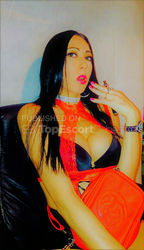 Escorts Montpellier, France MaitresseSonia