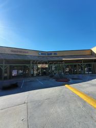 Buena Park, California SWAN SPA