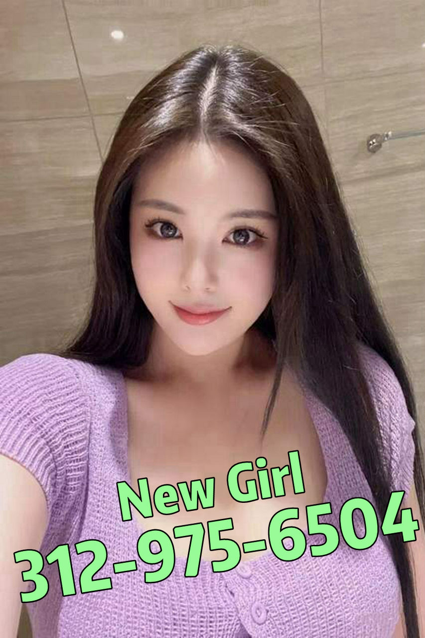 Escorts San Diego, California 💗💗✅✅💗✅Grand Opening💗✅New Young Girl💗✅Best Massage💗✅💗✅