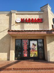 Azusa, California Relaxing Massage