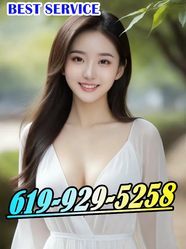 Escorts San Diego, California ❤️💛💙💜New Girl Coming❤️💛💙❤️💛💙💜Grand Opening💛💙💜Sweet and young Girl❤️💛💙💜