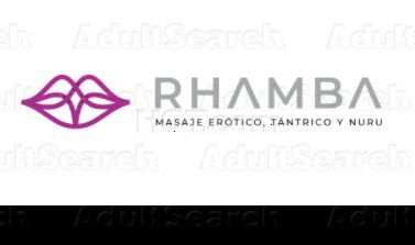 Massage Parlors Madrid, Spain Masajes Rhamba