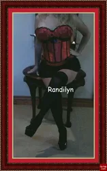 Escorts Middletown, New Jersey randigirl22708857