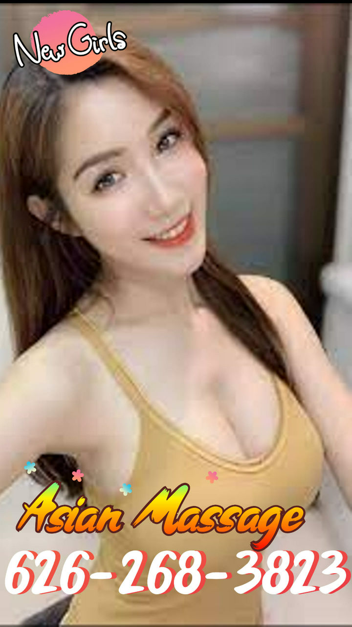 Escorts Los Angeles, California 🟥🟥🟥🟥🟥 New Girls New Experience 🟨🟨🟨🟨 Asian Body Massage 🟥🟥🟥🟥🟥