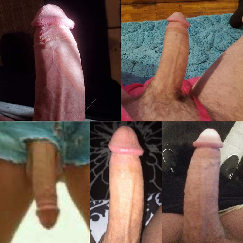 Escorts Manhattan, New York 🍆 HOT WARM COCK 🍆