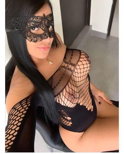 Escorts Oakland, California Soy Una Latina muy Caliente 🔥🔥🔥💦💦