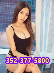 Escorts Gainesville, Florida 🍓🏆💕First-class service🏆🍓🏆🍓🍓🏆🍓🍓🏆new Beautiful asian girl🏆🍓🍓