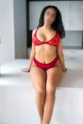 Escorts Newark, New Jersey chloegold