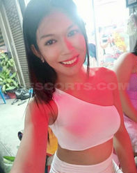 Escorts Pattaya, Thailand Dalayada