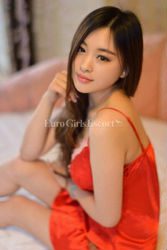 Escorts Bangkok, Thailand Tata