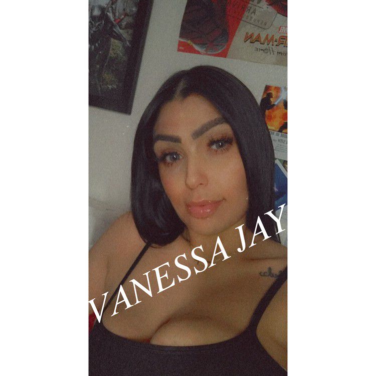 Escorts Salinas, California vanessajay