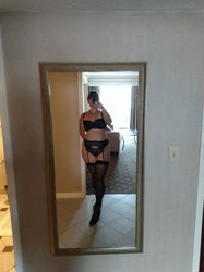 Escorts Cincinnati, Ohio HottieMiaGrey