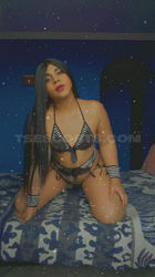 Escorts Bogota, Colombia Maria Antonia Lopez