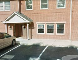 Massage Parlors Manassas, Virginia Dadi Massage Therapy