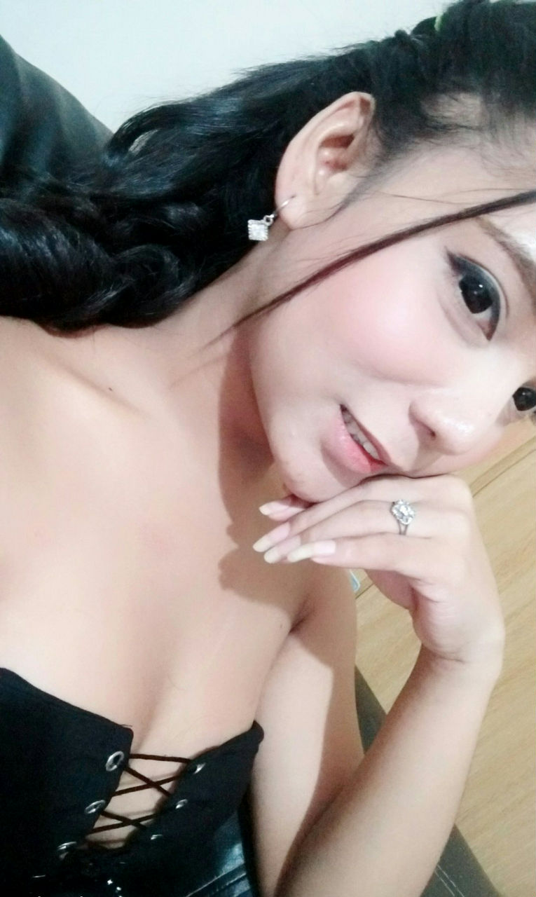 Escorts Makati City, Philippines Wendy